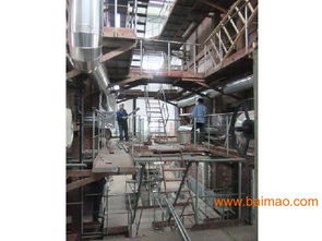 上海有口碑的電力設施工程安裝推薦飛鵬機電 ,上海有口碑的電力設施工程安裝推薦飛鵬機電 生產廠家,上海有口碑的電力設施工程安裝推薦飛鵬機電