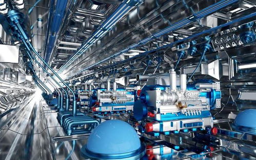 定了 國家選定浙江4城,1個全國性中心城市,2個區域中心城市