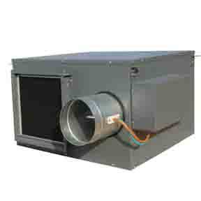 【購】蘭州地源熱泵空調/西寧水源熱泵地暖甘肅同方(地源熱泵空調,地源熱泵,地源熱泵)--甘肅同方機電設備安裝