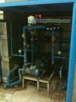 濟(jì)南建設(shè)設(shè)備安裝_世界工廠網(wǎng)全球企業(yè)庫