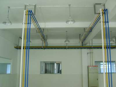 機電安裝工程資質升級條件以及注意事項解析