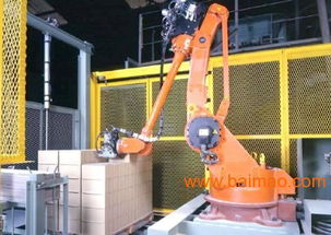 化肥碼垛機山東景昂化肥碼垛機廠家報價,化肥碼垛機山東景昂化肥碼垛機廠家報價生產廠家,化肥碼垛機山東景昂化肥碼垛機廠家報價價格