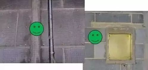 工程細節施工禁止及推薦做法匯編,圖文講解