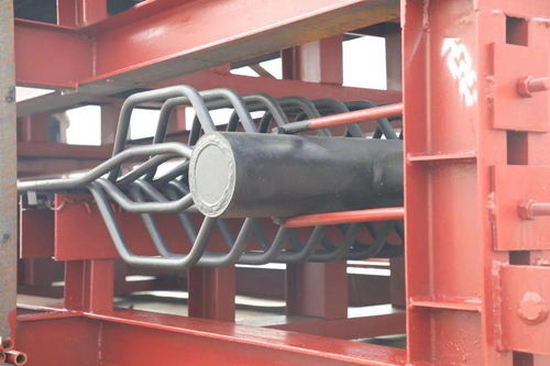 京城機(jī)電丨巴威公司研發(fā)綠色環(huán)保光熱產(chǎn)品 助力實(shí)現(xiàn)碳達(dá)峰和碳中和目標(biāo)