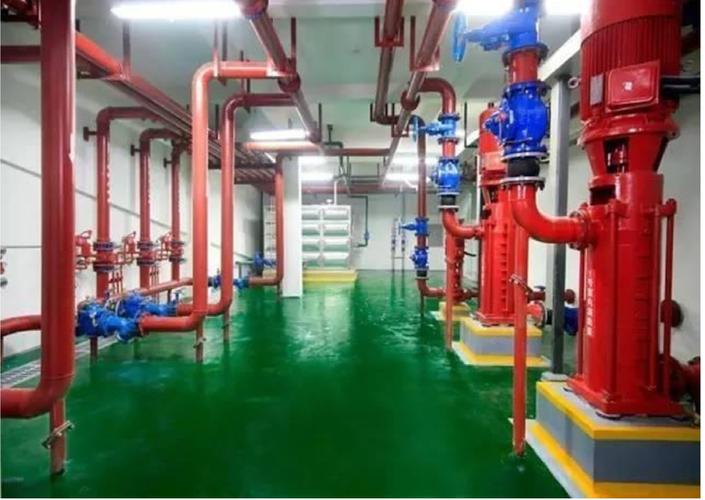 江蘇工業(yè)機(jī)電設(shè)備安裝承包「上海金山明珠工業(yè)設(shè)備安裝工程供應(yīng)」