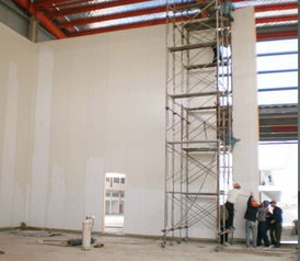 專業(yè)的冷庫維修雙創(chuàng)制冷提供 冷庫價(jià)格