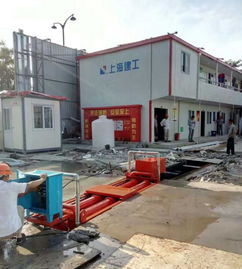 天津市東麗區(qū)萊利特機(jī)電設(shè)備商行