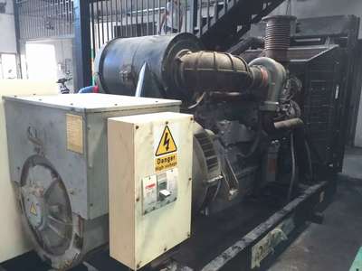 西鄉(xiāng)發(fā)電機(jī)出租-供求商機(jī)-東莞三鼎機(jī)電設(shè)備