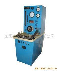 汕尾市建城機電設備有限公司 專業機電設備與發電機組解決方案