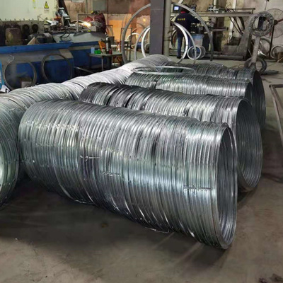 湖南風(fēng)管與機(jī)電設(shè)備安裝的系統(tǒng)整合與應(yīng)用