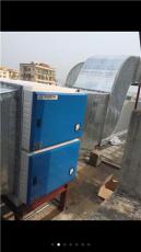 東莞市長安旭恒通風(fēng)機(jī)電設(shè)備經(jīng)營部 專業(yè)機(jī)電設(shè)備安裝服務(wù)