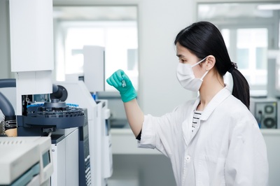 娃哈哈康有利電商平臺發布會在杭舉行,貼息幫助10萬年輕人實現創業夢