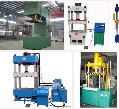 柳州油壓機生產(chǎn)廠家 產(chǎn)品高清圖與細節(jié)展示助力生物技術(shù)應用