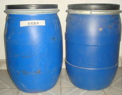 耀德興工藝制品廠 專業(yè)供應(yīng)增光抗氧金蔥膠水及各類特效粉批發(fā)，打造璀璨工藝世界